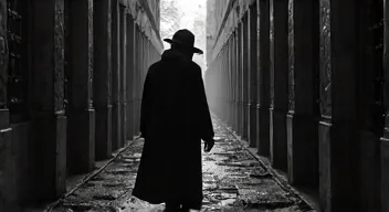 Die 6 häufigsten Fehler bei der Bekämpfung von Kriminalität