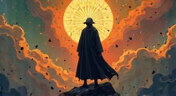 Die 6 häufigsten Fehler bei der Beschäftigung mit Geschichte