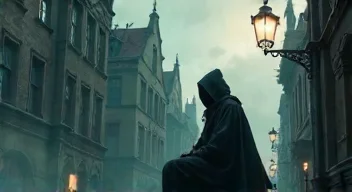 Die 6 häufigsten Fehler bei der Betrachtung der Geschichte