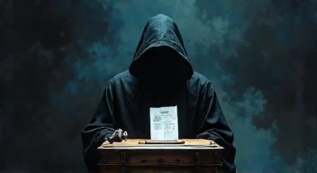 Die 6 häufigsten Fehler bei der Bundestagswahl