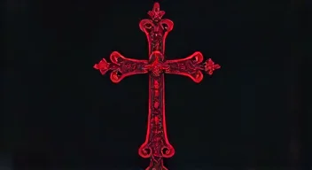 Die 6 häufigsten Fehler bei der digitalen Einreise