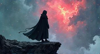 Die 6 häufigsten Fehler bei der EU-Erweiterung