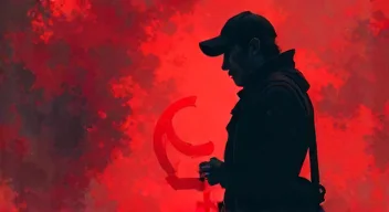 Die 6 häufigsten Fehler bei der Förderung von Frauenrechten