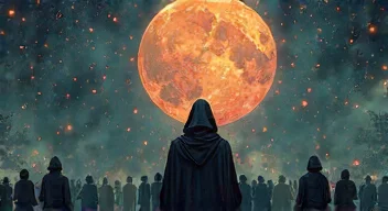 Die 6 häufigsten Fehler bei der Geburtenrate