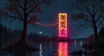 Die 6 häufigsten Fehler bei der Gewaltprävention