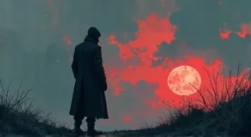 Die 6 häufigsten Fehler bei der historischen Analyse