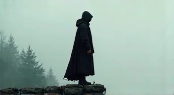 Die 6 häufigsten Fehler bei der Konfliktlösung