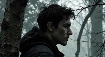 Die 6 häufigsten Fehler bei der Kurdenfrage