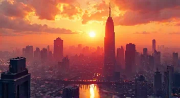 Die 6 häufigsten Fehler bei der Neugestaltung von Gaza