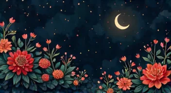 Die 6 häufigsten Fehler bei der PKK-Diskussion