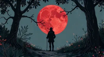 Die 6 häufigsten Fehler bei der politischen Positionierung von Sportlern