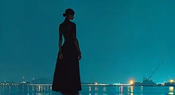 Die 6 häufigsten Fehler bei der Reise nach Bodrum