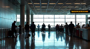 Die 6 häufigsten Fehler bei der Reiseplanung