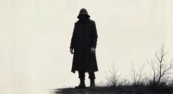 Die 6 häufigsten Fehler bei der Rückkehr von Flüchtlingen