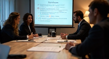 Die 6 häufigsten Fehler bei der Teamintegration