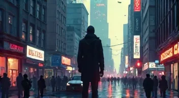 Die 6 häufigsten Fehler bei der Unterstützung von Kobane