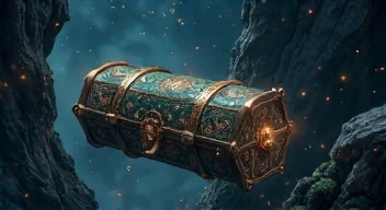 Die 6 häufigsten Fehler bei der Unterstützung des Libanons