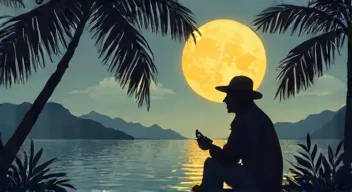 Die 6 häufigsten Fehler bei der Urlaubsplanung