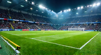 Die 6 häufigsten Fehler bei der Vorbereitung des VfL Bochum