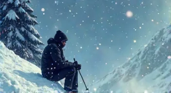 Die 6 häufigsten Fehler bei der Winterpause im Sport