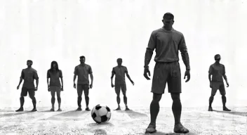 Die 6 häufigsten Fehler bei der WM 2026