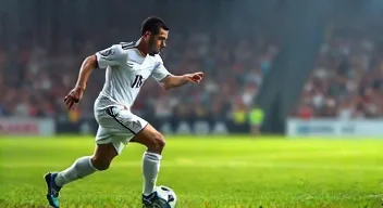 Die 6 häufigsten Fehler bei der WM-Vorbereitung