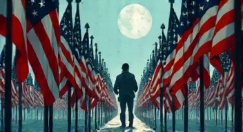 Die 6 häufigsten Fehler bei diplomatischen Verhandlungen