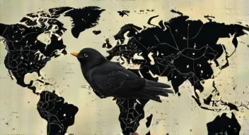 Die 6 häufigsten Fehler bei diplomatischer Kommunikation