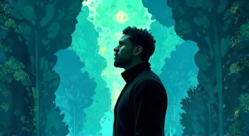 Die 6 häufigsten Fehler bei Energiepolitik