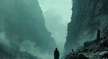 Die 6 häufigsten Fehler bei Erdbeben