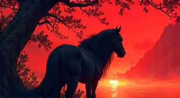 Die 6 häufigsten Fehler bei Erdbebengefahr