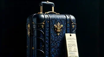 Die 6 häufigsten Fehler bei Flugreisen