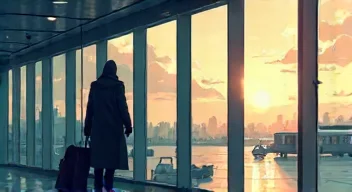 Die 6 häufigsten Fehler bei Flugreisen