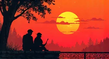 Die 6 häufigsten Fehler bei Friedensgesprächen