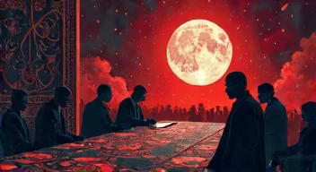 Die 6 häufigsten Fehler bei Friedensverhandlungen