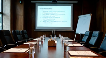 Die 6 häufigsten Fehler bei Friedensverhandlungen