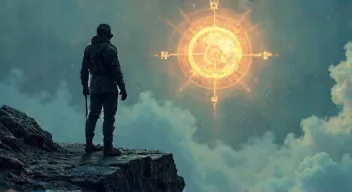 Die 6 häufigsten Fehler bei geopolitischen Strategien