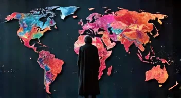 Die 6 häufigsten Fehler bei geopolitischen Konflikten