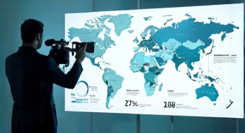 Die 6 häufigsten Fehler bei geopolitischen Veränderungen