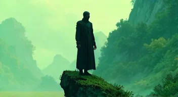 Die 6 häufigsten Fehler bei Glaubensmonumenten