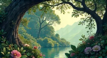 Die 6 häufigsten Fehler bei Glaubensreisen