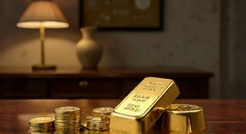 Die 6 häufigsten Fehler bei Goldinvestitionen