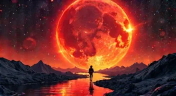 Die 6 häufigsten Fehler bei historischem Denken