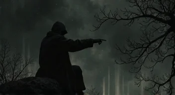 Die 6 häufigsten Fehler bei historischem Lernen