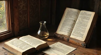 Die 6 häufigsten Fehler bei historischem Lernen