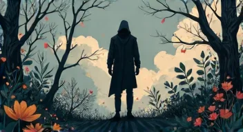 Die 6 häufigsten Fehler bei historischen Analysen