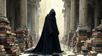 Die 6 häufigsten Fehler bei historischen Genies