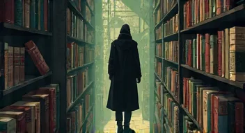 Die 6 häufigsten Fehler bei historischen Studien