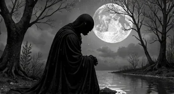 Die 6 häufigsten Fehler bei historischer Analyse