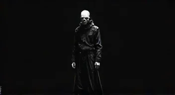 Die 6 häufigsten Fehler bei humanitärer Hilfe